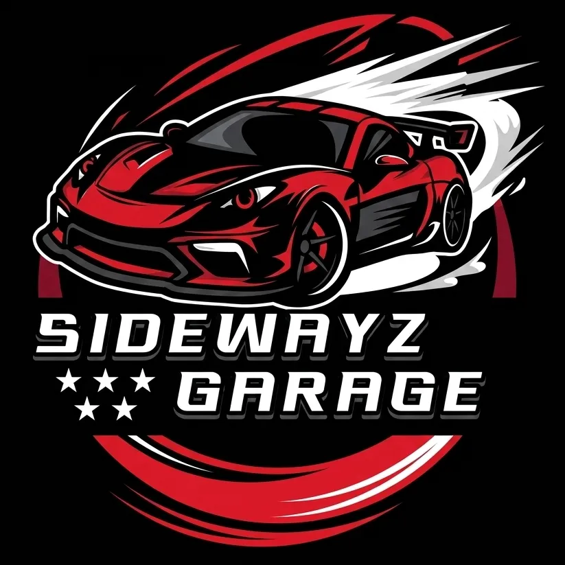 Brand Logo