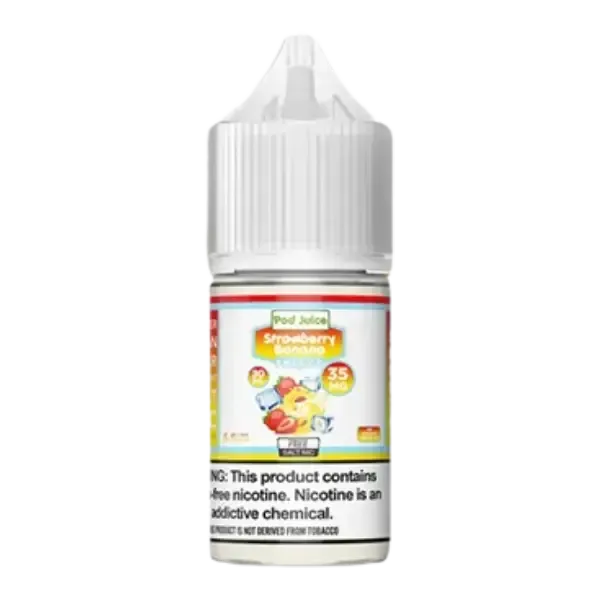 Vape Juice - PuffDiggity Cigar & Vape