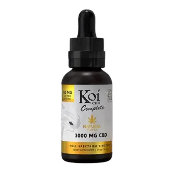 CBD - PuffDiggity Cigar & Vape