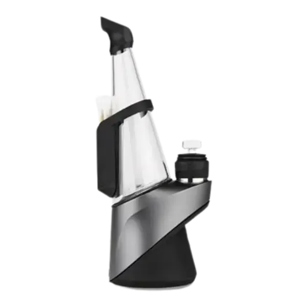 Pipes - PuffDiggity Cigar & Vape
