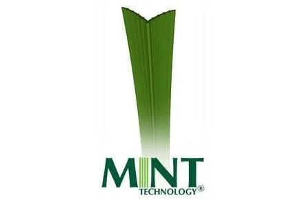 Mint technologie Royal Grass