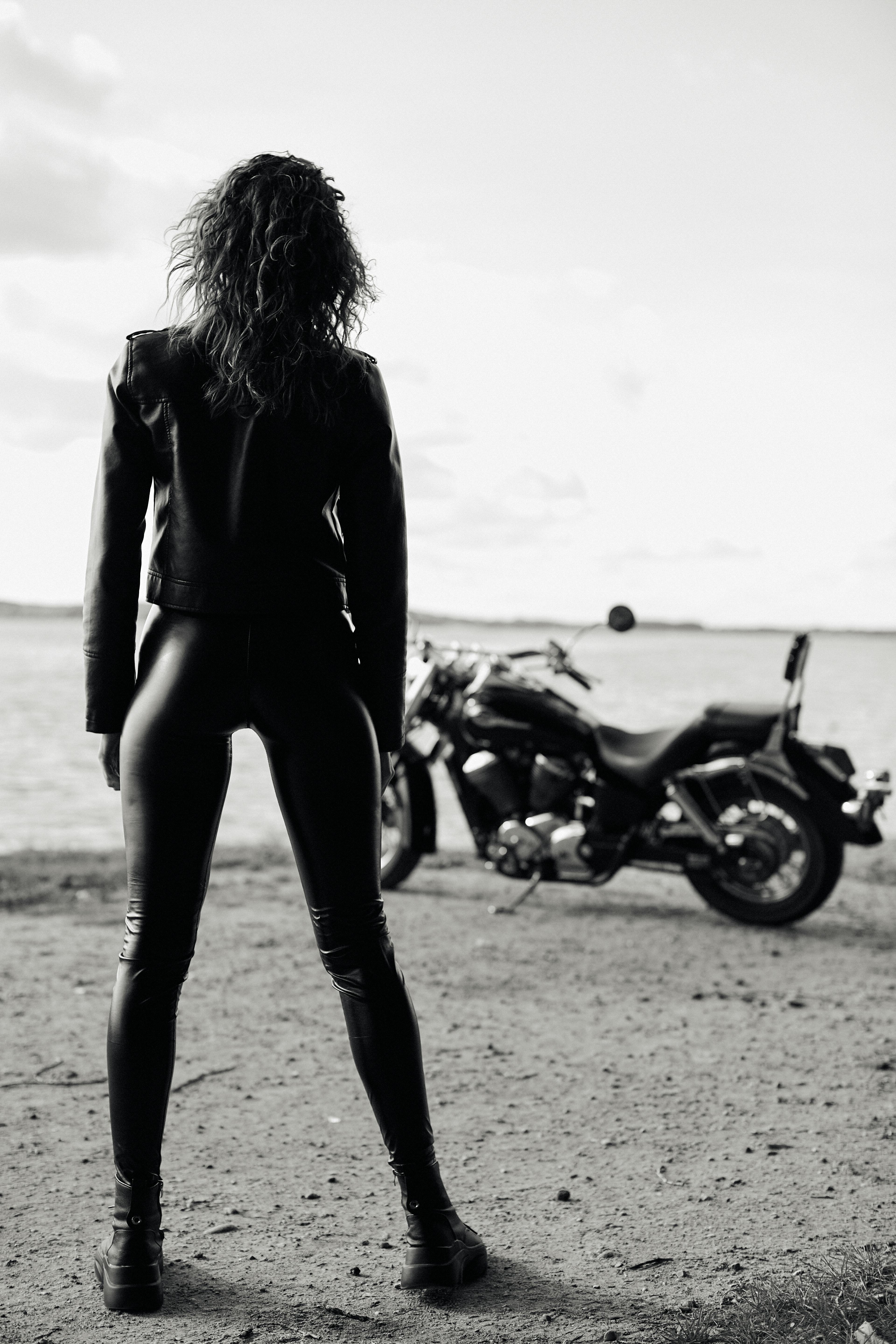 You’ve never let yourself say this