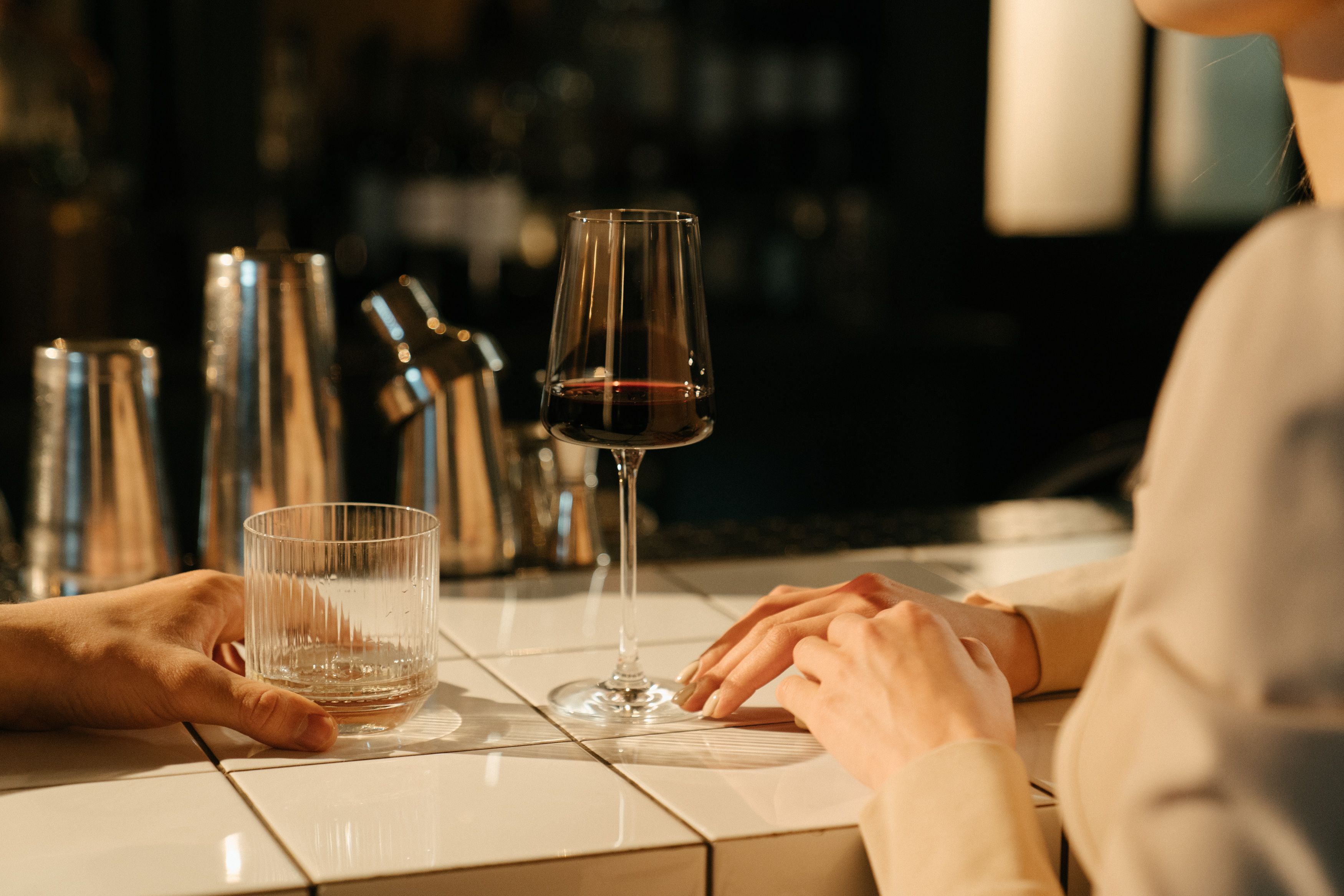 Why some women are “quitting” dating (and why that’s the wrong move)
