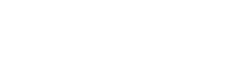 MorningStar Family Health Center