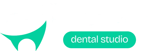 BrightPath Dental Studio