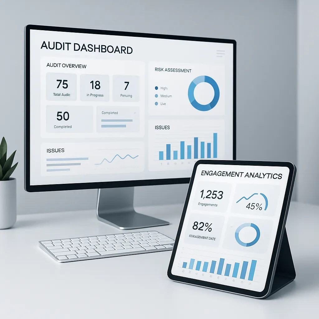 black and grey electric minibike