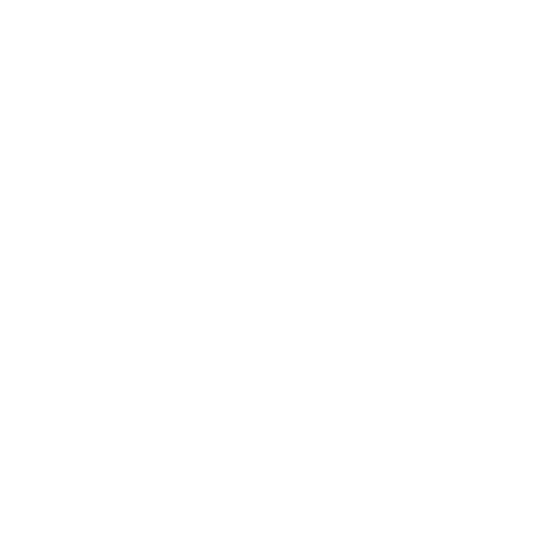 CM Office Designs