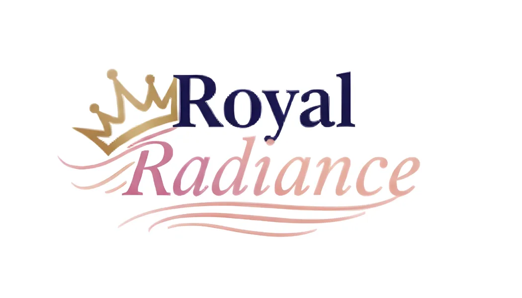 Royal Radiance Logo