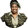 Sophia L. Avatar