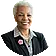 Elena R. Avatar