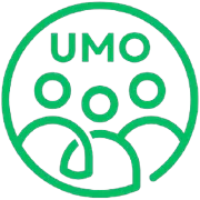 UNDERSTANDING MONEY ONLINE