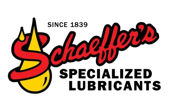 Schaeffer's Specialized Lubricants