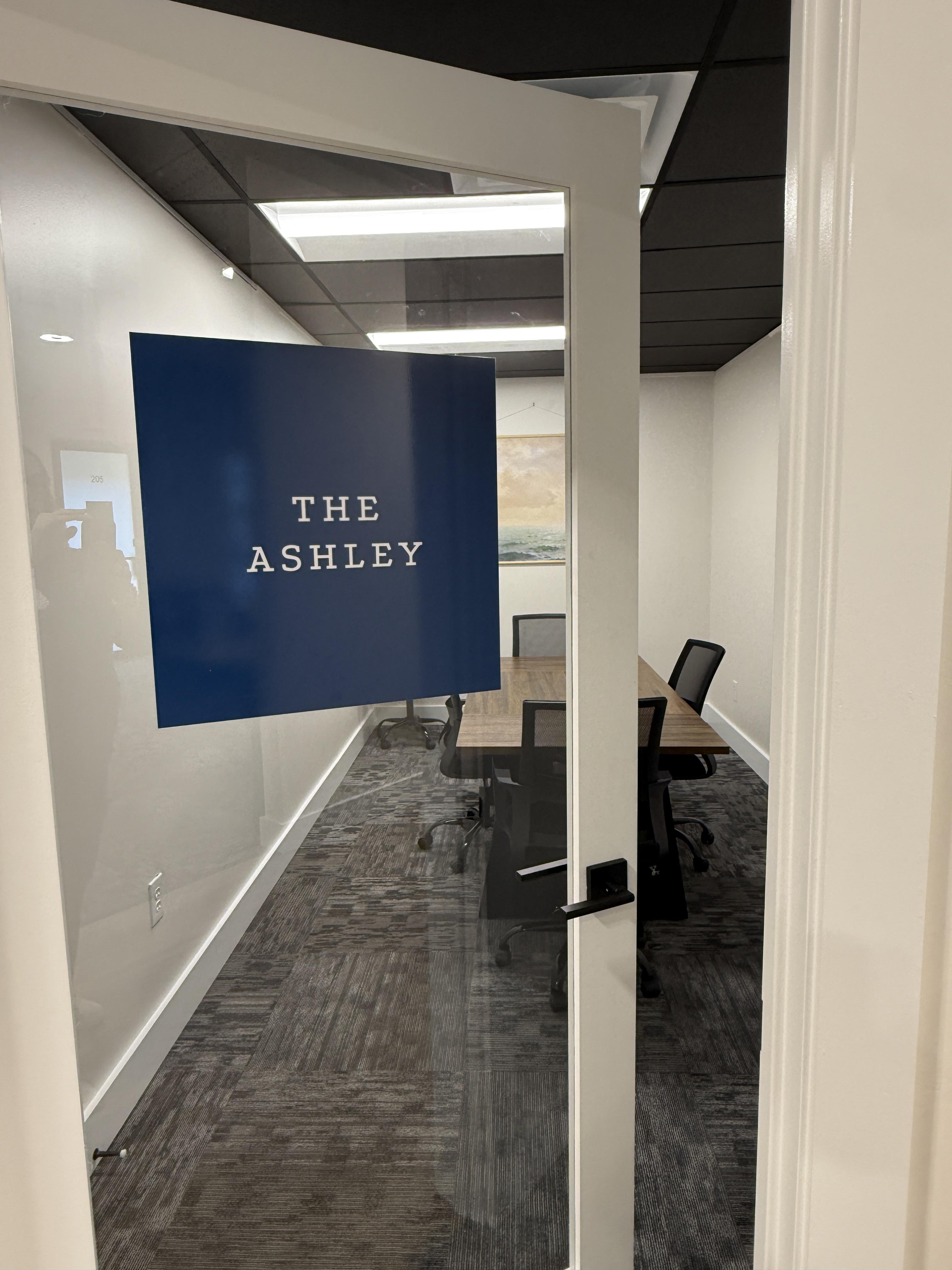 black smartphone near person