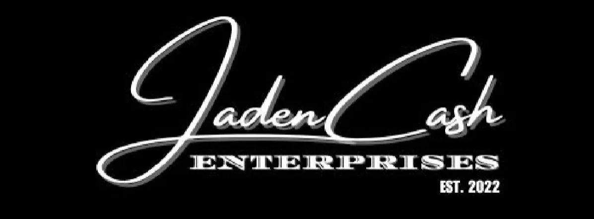 JadenCash Enterprises Real Estate Investment 