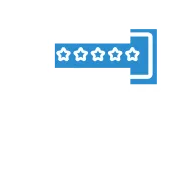 Live call transfer icon