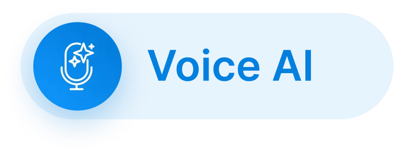 Maximize phone call engagement illustration