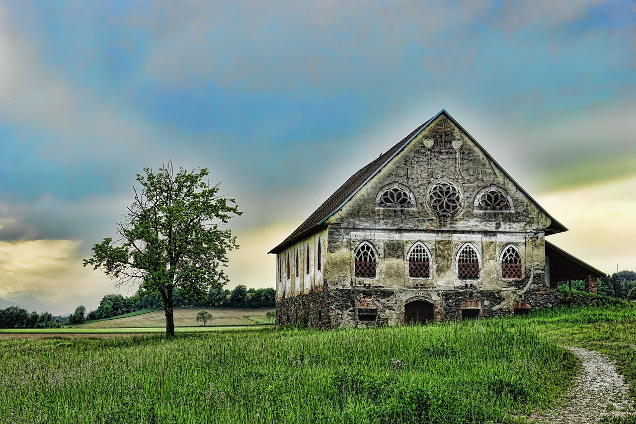blue and black city buildings photography