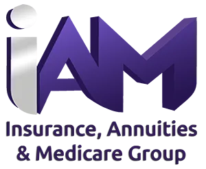 Cynthia Medicare Reviews Logo