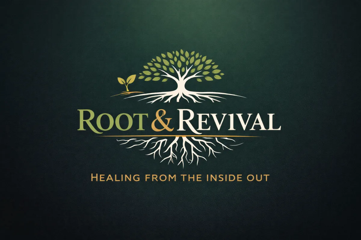 Root & Revival