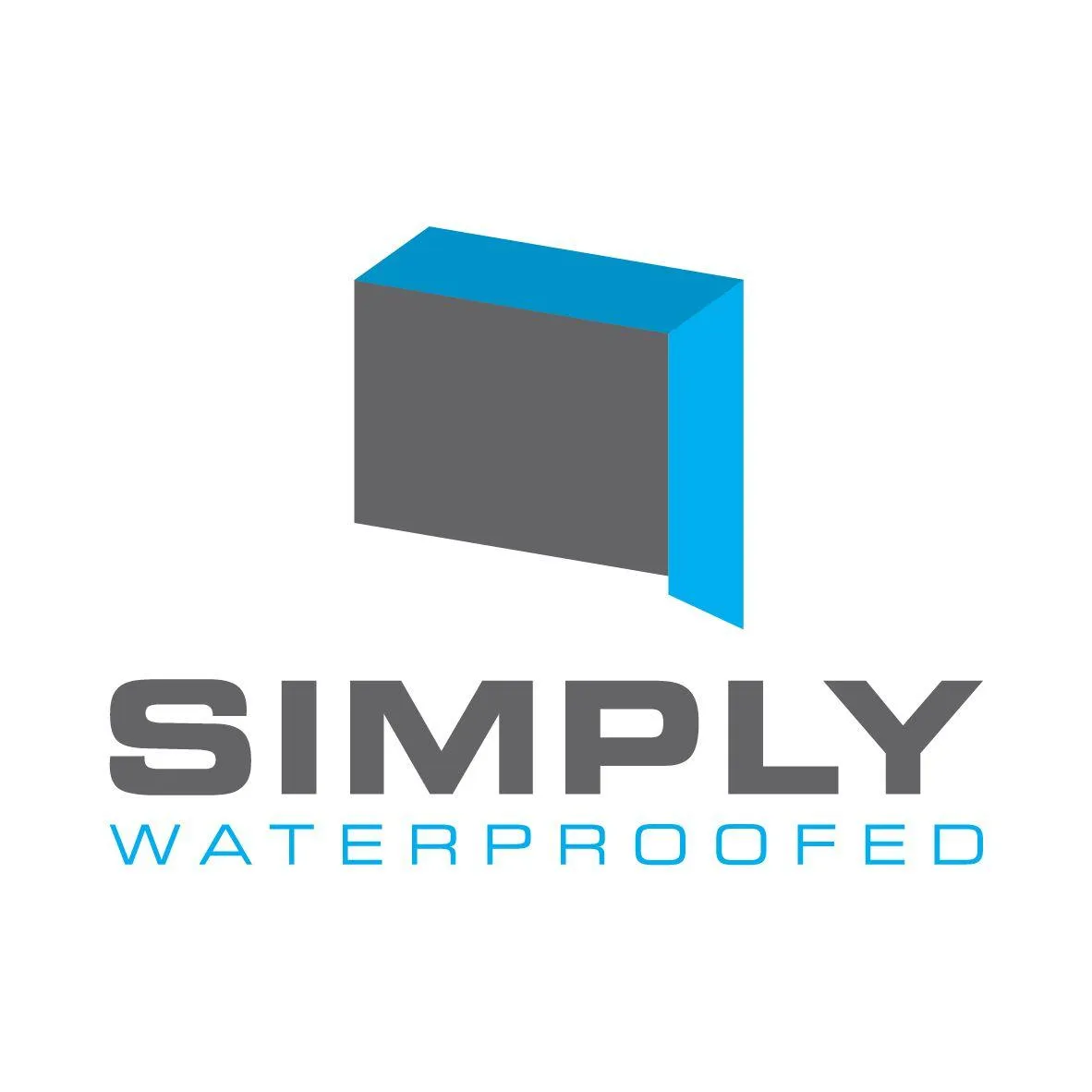 Waterproofing Granville