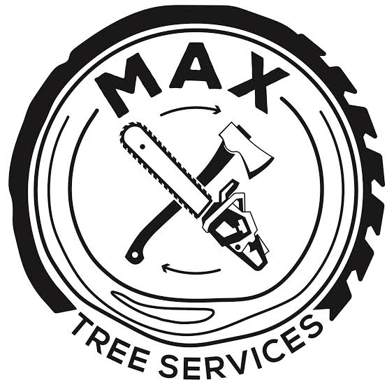 Miami Demolition Group logo