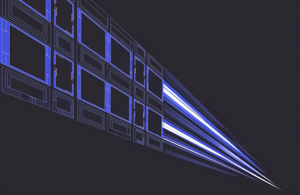 Automation Without Architecture Just Makes a Bad Process Faster