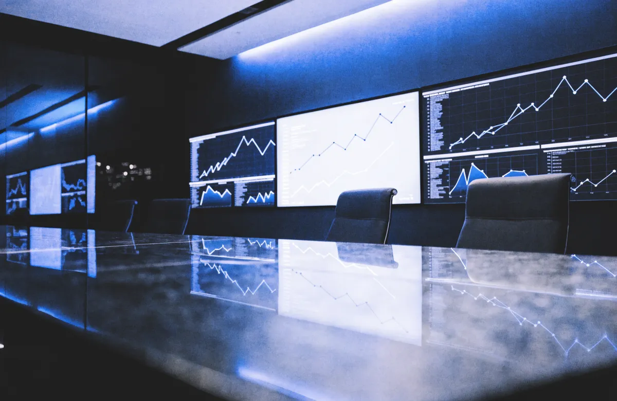 Why We Won't Name a Tool in the First Meeting
