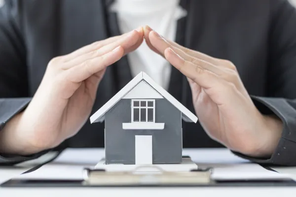 What Repairs Should I Make Before Selling My Home on the Big Island of Hawaii?