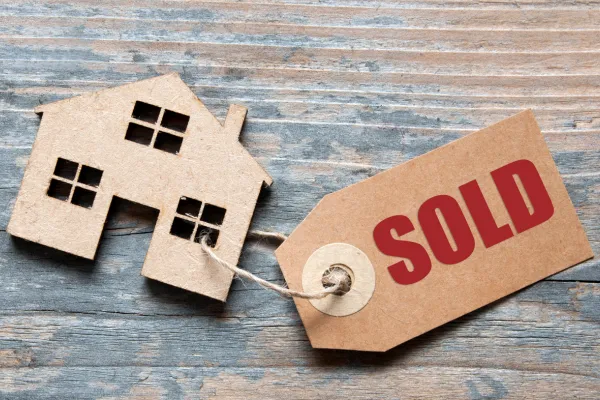 What Is My Home Worth on the Big Island of Hawaii?