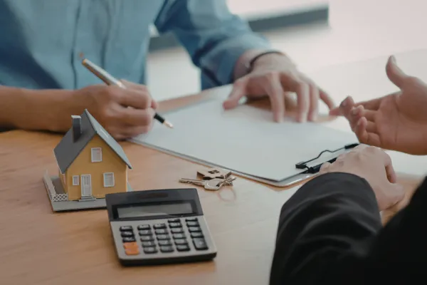 What Mistakes Do Big Island Homeowners Make When Selling?