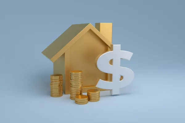 Is now a good time to sell your Big Island real estate?