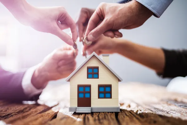 What Taxes Do I Pay When Selling Property in Hawaii as a Mainland Owner?
