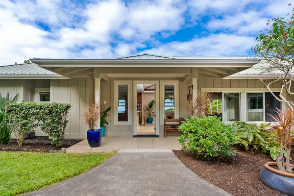 Why the Right Broker Can Make or Break Your Home Sale on the Big Island of Hawai‘i