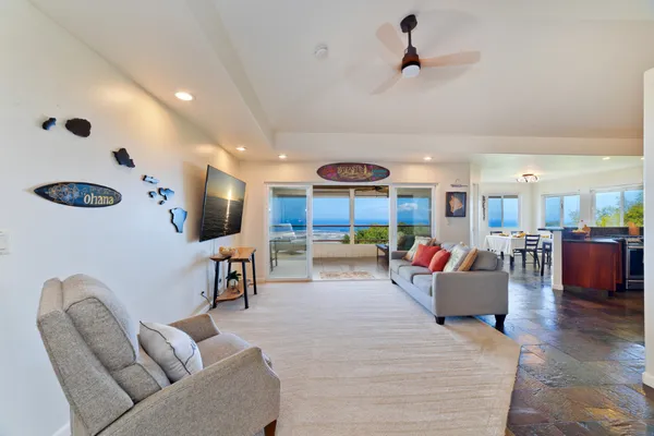 What Are the Biggest Mistakes Second-Home Buyers Make on the Big Island of Hawaii?