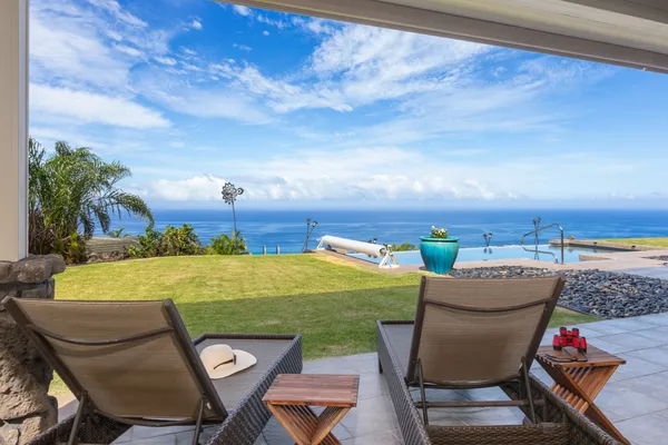 What Can Kill a Real Estate Deal on the Big Island of Hawaii?