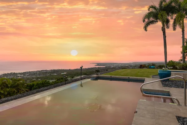 How Much Will I Walk Away With When I Sell My Home on the Big Island of Hawaii?