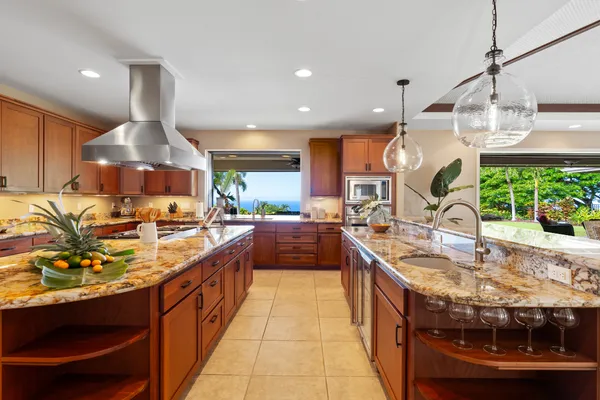 How Much Is Home Insurance on the Big Island of Hawaii for Second Homes?