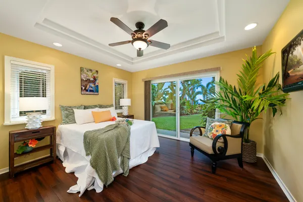 Is the Big Island a Good Place to Buy a Second Home in Hawaii?