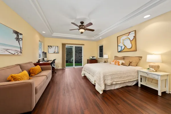 What Are Property Taxes on the Big Island of Hawaii for Second Homes?