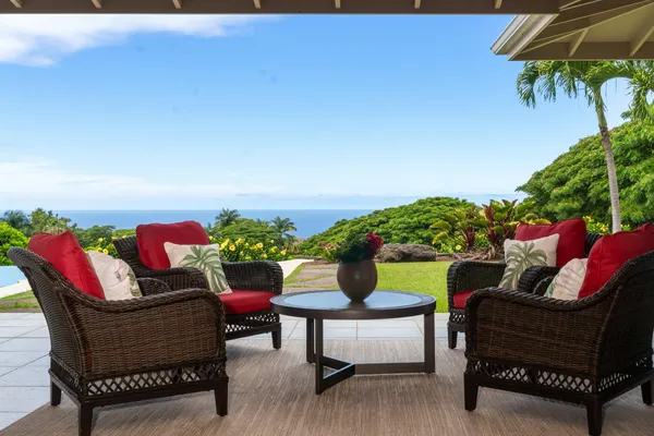 What Happens If My Home Appraisal Comes in Low on the Big Island of Hawaii?
