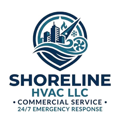 HVAC Service in North Haven, CT, New Haven, CT, Hamden, CT,Wallingford, CT, Branford, CT, Milford, CT, Meriden, CT, Middletown, CT, Hartford, CT, New London, CT, , , , 