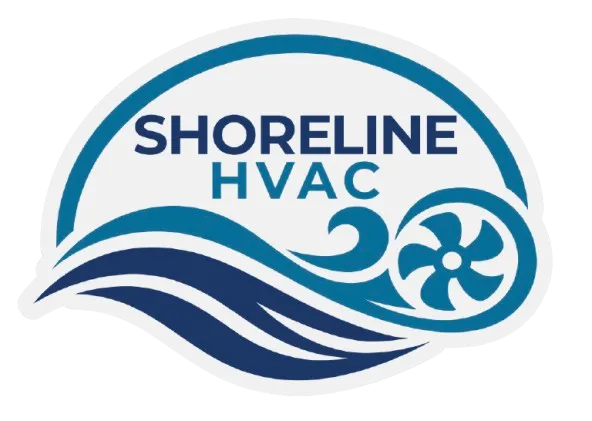 HVAC Service in North Haven, CT, New Haven, CT, Hamden, CT,Wallingford, CT, Branford, CT, Milford, CT, Meriden, CT, Middletown, CT, Hartford, CT, New London, CT, , , ,