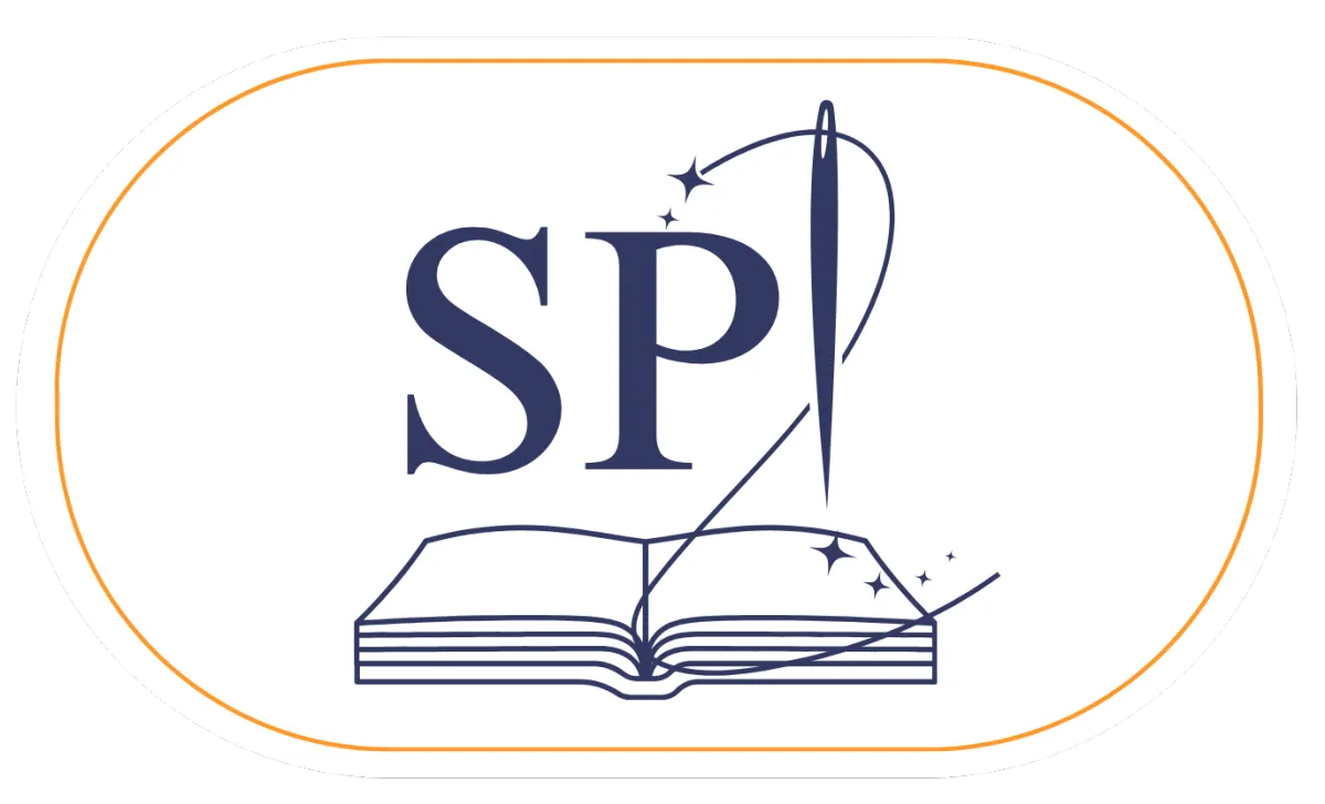 Self Publishing Incubator Logo
