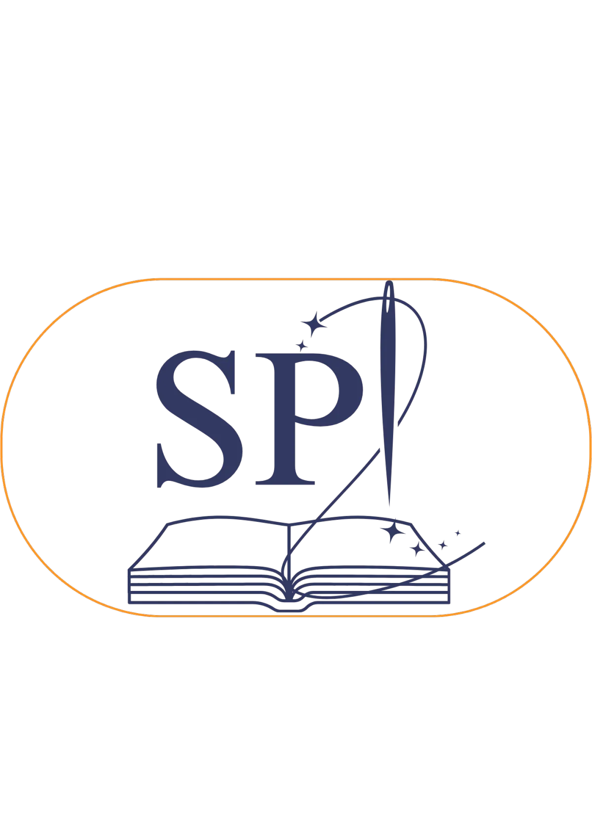 Self Publishing Incubator Logo