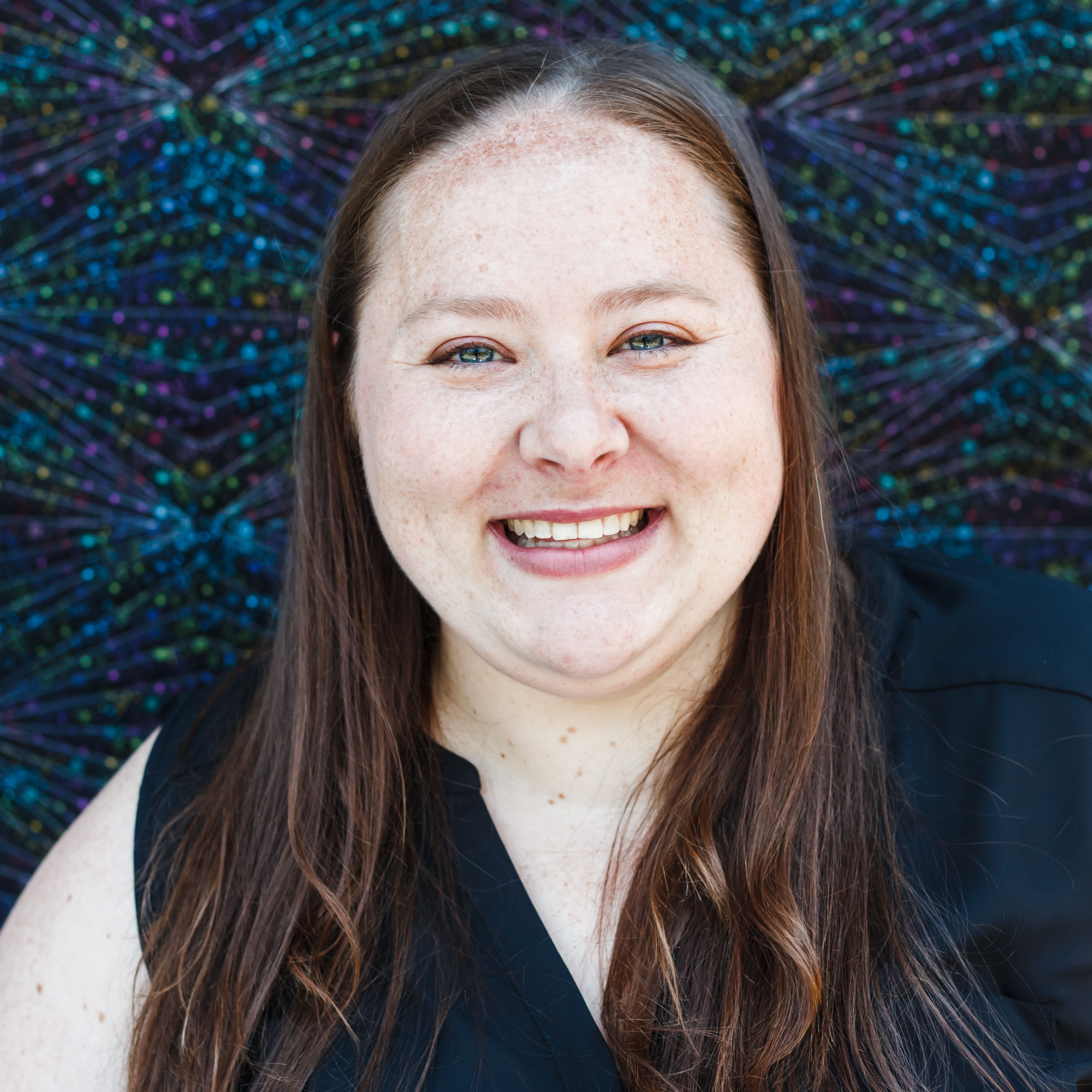 Kaitlyn Fritsch profile photo