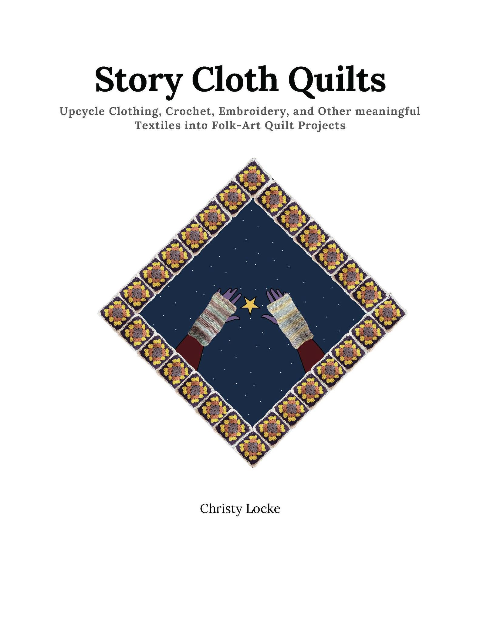 3D book mockup for Leading with Silence