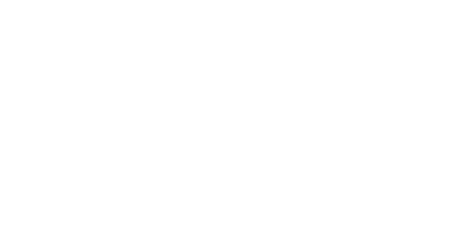 Körperkern Pilates Training Logo