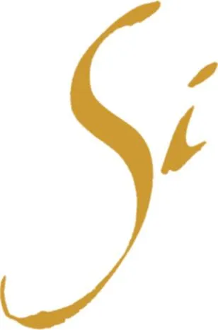 Logo Sarah iken