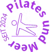 Logo Sandra Siphai