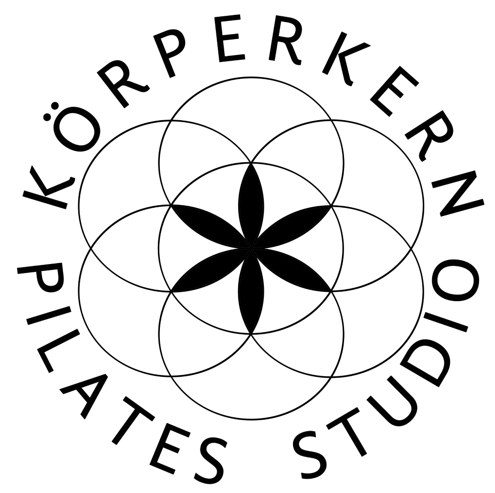 Körperkern Merchandise